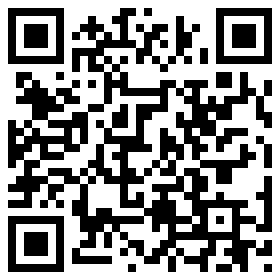qrcode für Schneider Electric XB4BW24B5 indicator light 22 mm red Push-to-test