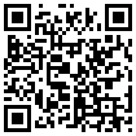 qrcode für Schneider Electric XB4BW25B5 indicator light 22 mm orange Push-to-test