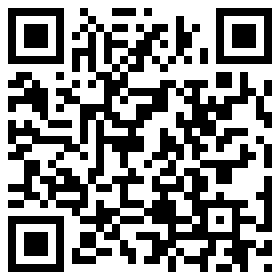 qrcode für Schneider Electric XB4BW26B5 indicator light 22 mm blue