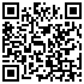 qrcode für Schneider Electric ZB5FA434