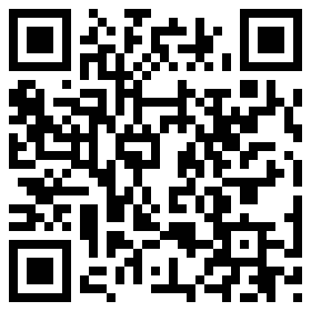 qrcode für böhm Kabeltechnik H05VVC4V5-K4G1,0-T VDE/HAR cable 4G1,0 Cu shield 500m