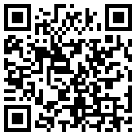 qrcode für Rittal 3486937 cooling unit 2000 W blue