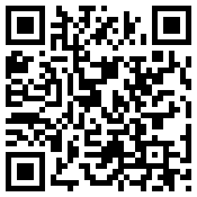 qrcode für Rittal 3487937 cooling unit 2600 W blue