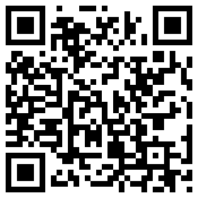 qrcode für Hager KR02SI4 three-wire terminal block 2.5 mm² 1xpass L