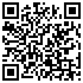 qrcode für Phoenix Contact 1818583