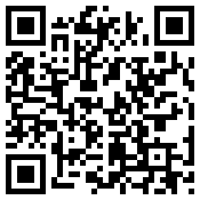 qrcode für Hager UF52WG1-LS safety subassembly 3-pole