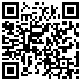 qrcode für Hager UF53WG4-LS safety isolator switch Univ. N