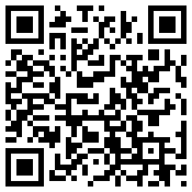 qrcode für Hager ZAS207BD25AT