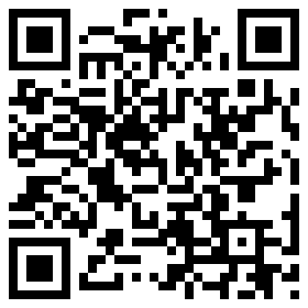 qrcode für Schneider Electric ATH630D11N4Z frequency converter 11 kW
