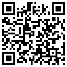 qrcode für Schneider Electric ATH630D18N4Z frequency converter 18.5 kW