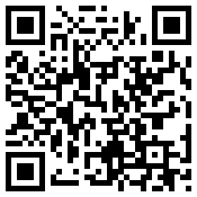 qrcode für Schneider Electric ATH630U07N4Z frequency converter 0.75 kW