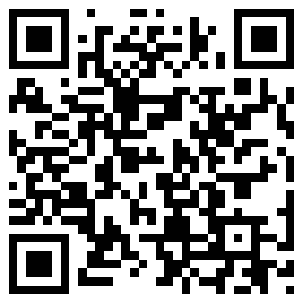qrcode für Schneider Electric ATH630U15N4Z frequency converter 1.5 kW