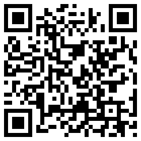 qrcode für Schneider Electric ATH630U22N4Z frequency converter 2.2 kW