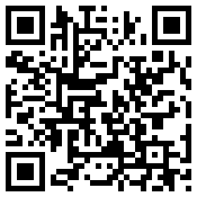 qrcode für Schneider Electric ATH630U30N4Z frequency converter 3 kW 380 V