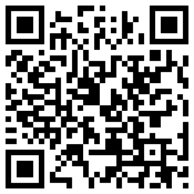 qrcode für Schneider Electric ATH630U40N4Z frequency converter 4 kW 380 V
