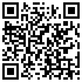qrcode für Siemens 7MC72164HB000AA0