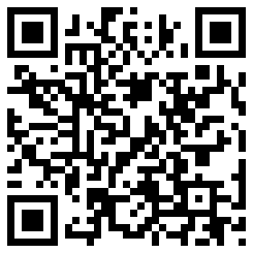 qrcode für Siemens BPZ:AUZ3.1