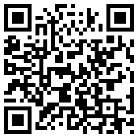 qrcode für Siemens BPZ:GCA326.1E