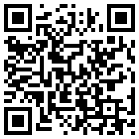 qrcode für Siemens BPZ:QFM2120