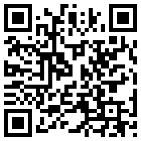 qrcode für Siemens BPZ:RVP201.0