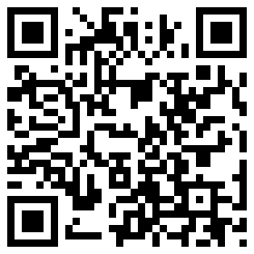 qrcode für Siemens BPZ:SKD32.50