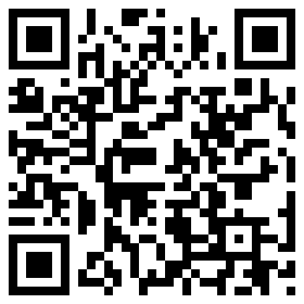 qrcode für Siemens BPZ:SKD62