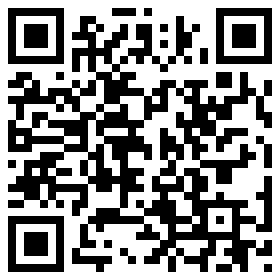 qrcode für Siemens S55150A105