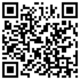 qrcode für Siemens S55150A110
