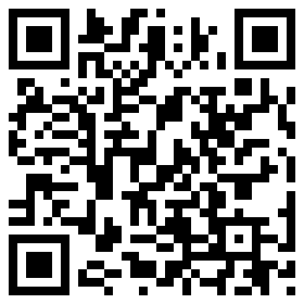 qrcode für Siemens S55158A106