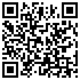 qrcode für Siemens S55208V112