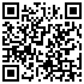 qrcode für Siemens S55264V101