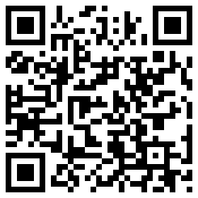 qrcode für Siemens S55499D184
