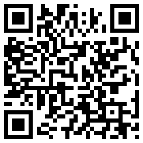 qrcode für Siemens S55499D188