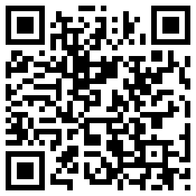 qrcode für Siemens S55499D192
