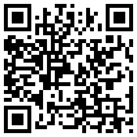 qrcode für Siemens S55499D812