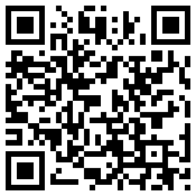 qrcode für Siemens S55700P107