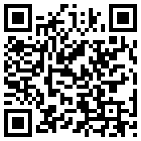 qrcode für Siemens S55700P116