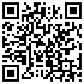 qrcode für Hager WDE56003