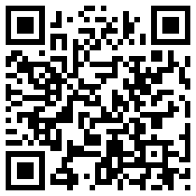 qrcode für Hager WDE55003