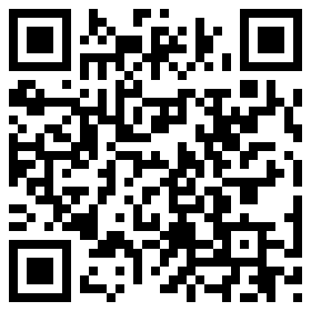 qrcode für Hager WDE36003