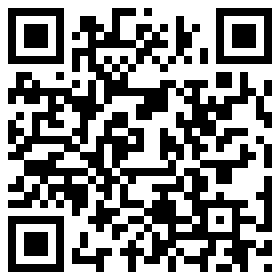 qrcode für Schneider Electric 33033
