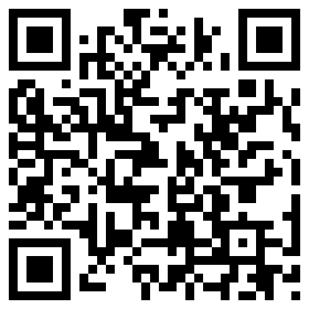 qrcode für Schneider Electric 33034