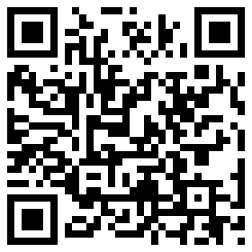 qrcode für Schneider Electric 33035