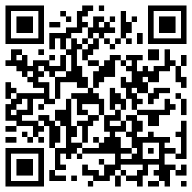 qrcode für Schneider Electric 33037