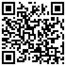 qrcode für Schneider Electric 33179
