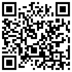 qrcode für Schneider Electric 33185