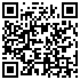 qrcode für Milesight IoT AM307L-868M