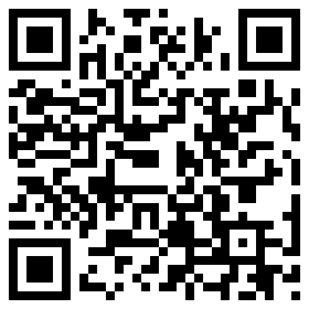 qrcode für Milesight IoT AM102L-868M