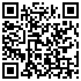qrcode für Milesight IoT AM102-868M