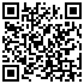 qrcode für Milesight IoT SG50-L08GL-868M-30W